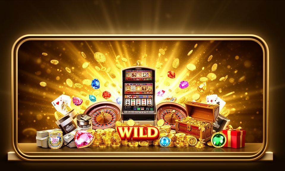 kd666 Live Baccarat D — আসল ডিলার, আসল টেবিল