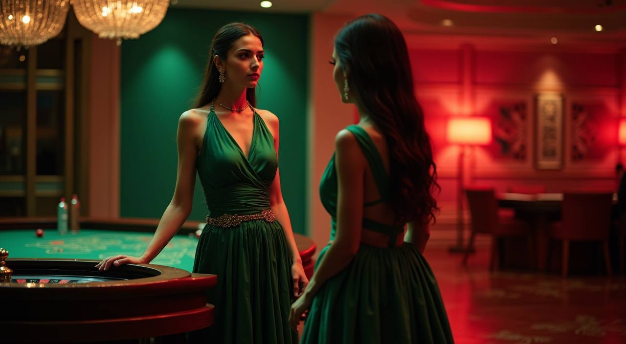 kd666 kd666 অ্যাপ — মোবাইলে লবি খোলার সহজ পথ